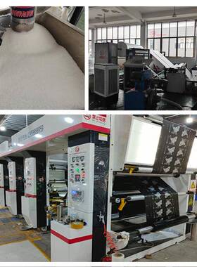 现黑色泡袋加厚彩色共膜泡沫挤袋物流气打包MJI发货自货粘袋