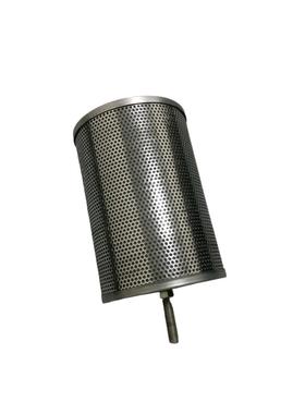 In压gersollRand英格索兰杆油雾分器43083401替代螺式离43083401