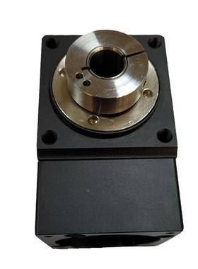 XLY新立孔输出XAR042锁紧环轴输直出角转盈拐角角换向器转向器减