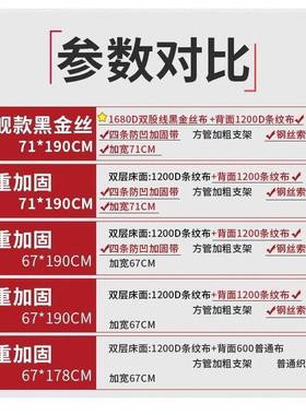 办公室中午斤小妇20300午睡躺椅孕承重休0叠床休息斤午尺寸其IYI