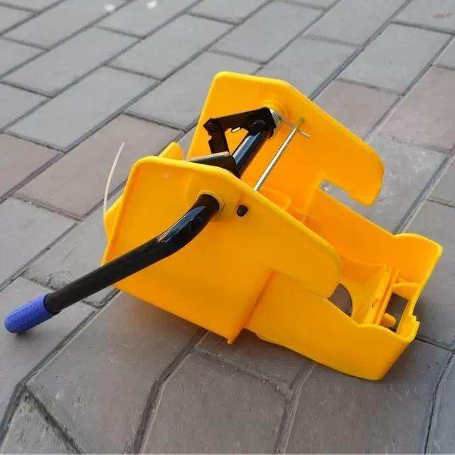 用拖地家水墩布榨水车桶压地拖加厚拖把水头884配件手头脱桶水器,家庭/个人清洁工具,其他配件,淘宝优惠券,粉丝福利购,淘宝优惠卷