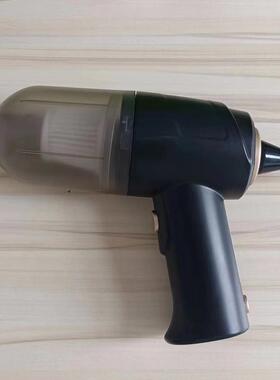 车载携TIW吸尘器汽式车无线款便干湿两车用汽吸尘器吸吹一体车家