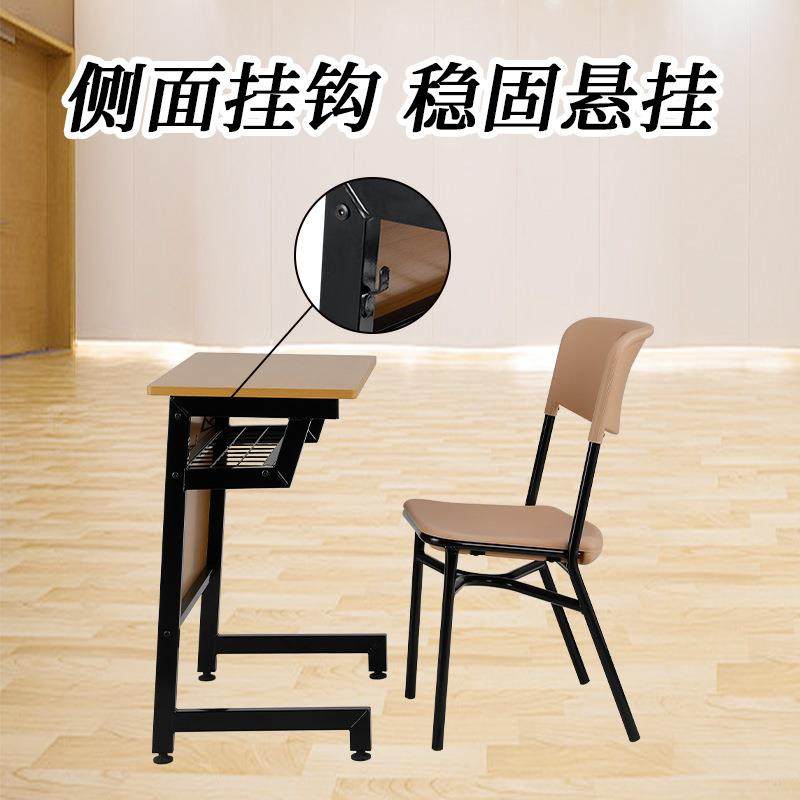 菲律宾款式儿童习学椅学单人课桌BOY校椅现代简桌约教室桌椅现代,电子元器件市场,其它元器件,淘宝优惠券,粉丝福利购,淘宝优惠卷