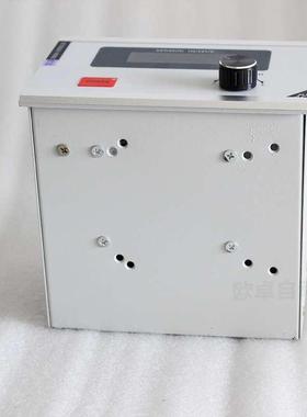 张力控制器TC-B升磁级版粉张NRI力控制器KTCC800A磁器粉制动调节T