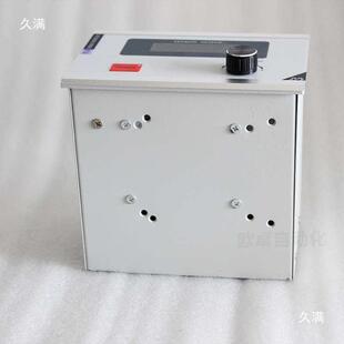 张力控制器TC-B升磁级版粉张NRI力控制器KTCC800A磁器粉制动调节T