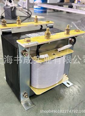 BK-2000VAEWA31KVA控2制变压器2v20/110v100v17v48v36v2v