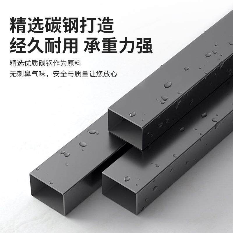 家用实木排骨架无床龙头普通291床加厚防潮十架分排木松排骨架骨