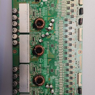 80X86 80UD30A 9成新夏普LCD 80X818A