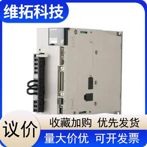 [议价]@SGD7S-7R6A10B202 安川