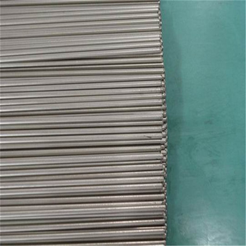 SUS 304/303/316不锈钢棒 304不锈钢研磨棒 六角棒 抛光棒 光亮棒