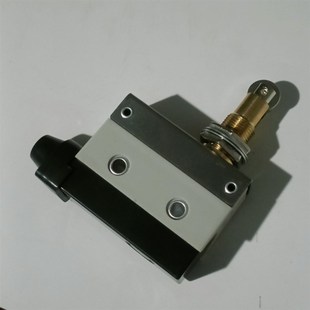 龙工叉车倒车开关 7311倒车开关倒车喇叭开关 龙工4.5吨倒车开关