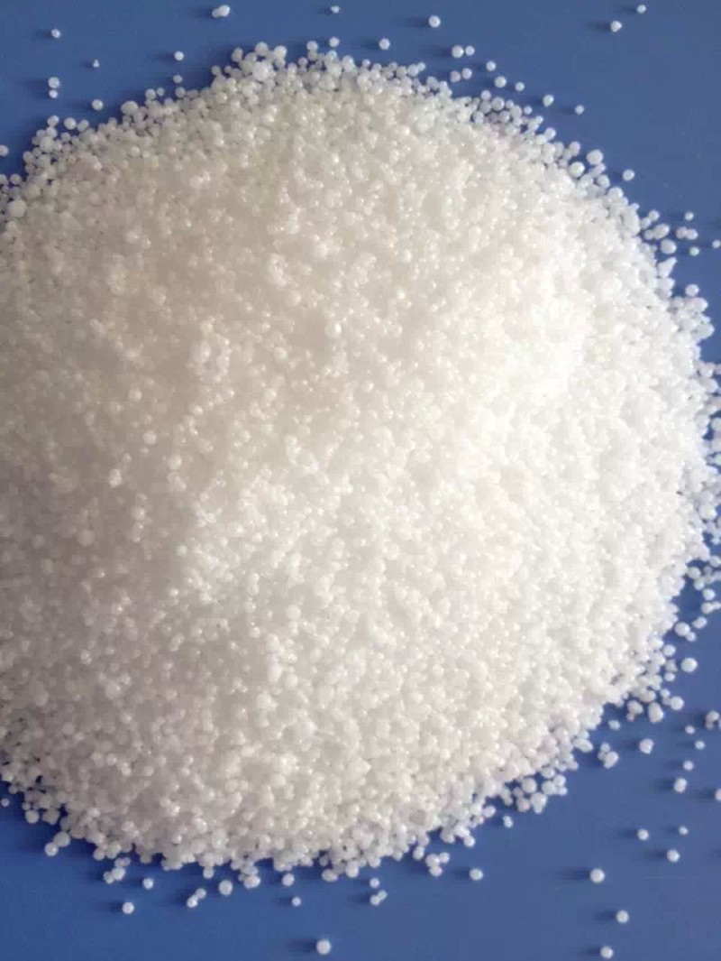 印尼斯文牌硬脂酸S11十八酸 增光亮润滑剂 热稳定剂乳化活化剂