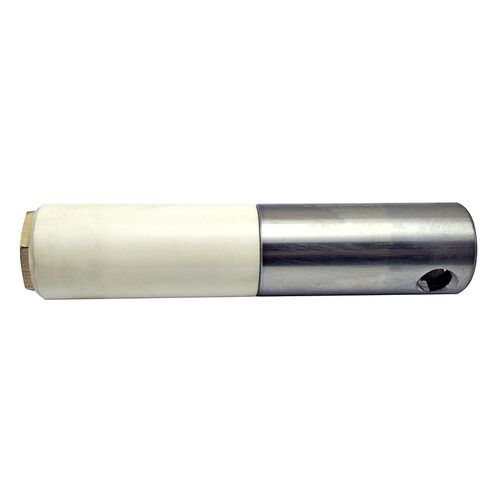 30 34mm 534 80 120 340 450型柱塞泵白陶瓷管柱塞农用打药喷雾机