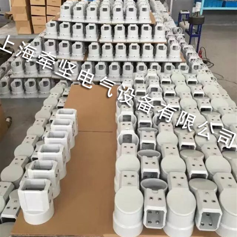 供应0箱体连接件不锈钢控制柜挂臂配电箱悬臂机箱悬臂配件5575