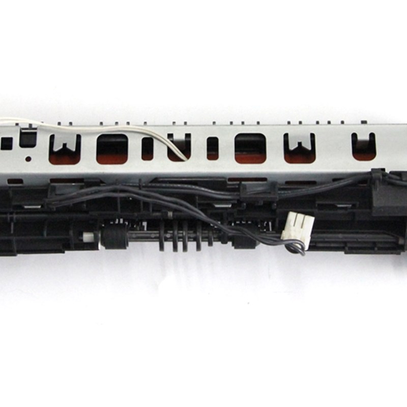 适合 HP1010加热组件 HP1015加热组件 HP3015 3030 3020定影组件