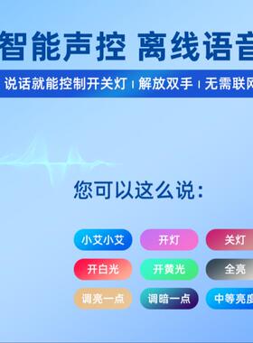包安装d晶轻奢客厅主灯9022025新款代简约卧室吊灯圆形le现水吸顶