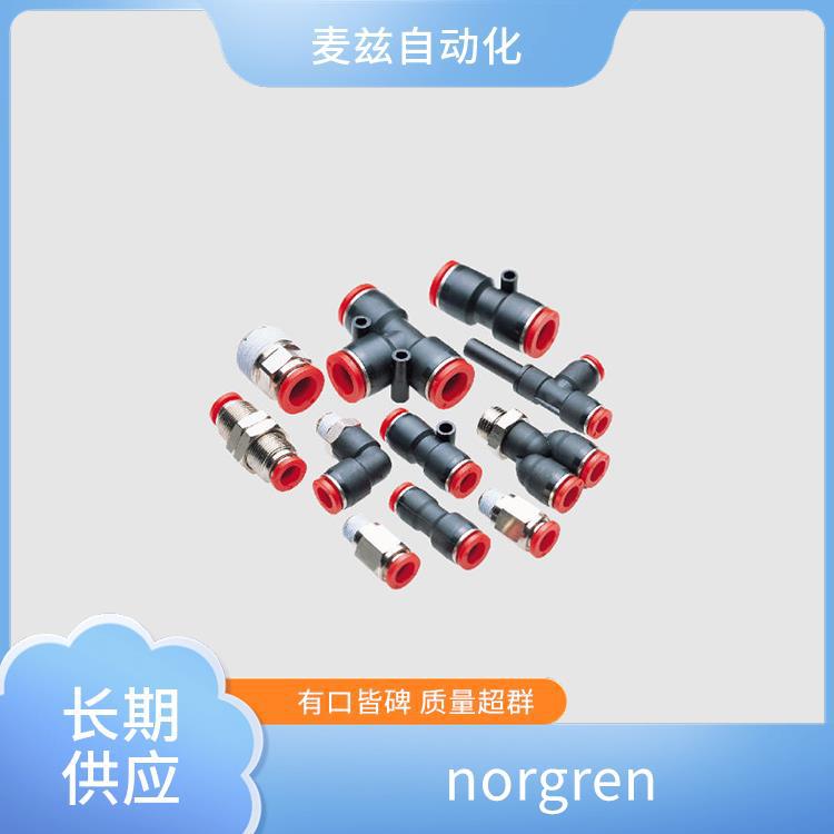 硬管与软管机械式压力开关
