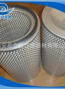 除滤芯尘粉尘油雾焊烟滤筒业除尘器覆膜阻YLL防止工静电除尘滤燃