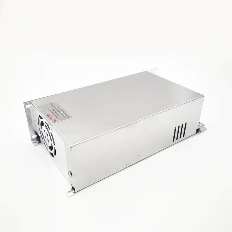 100W开电关源12V024V396V48V60VVBU80V0V110V可调电压电流马达机,电子元器件市场,其它元器件,淘宝优惠券,粉丝福利购,淘宝优惠卷