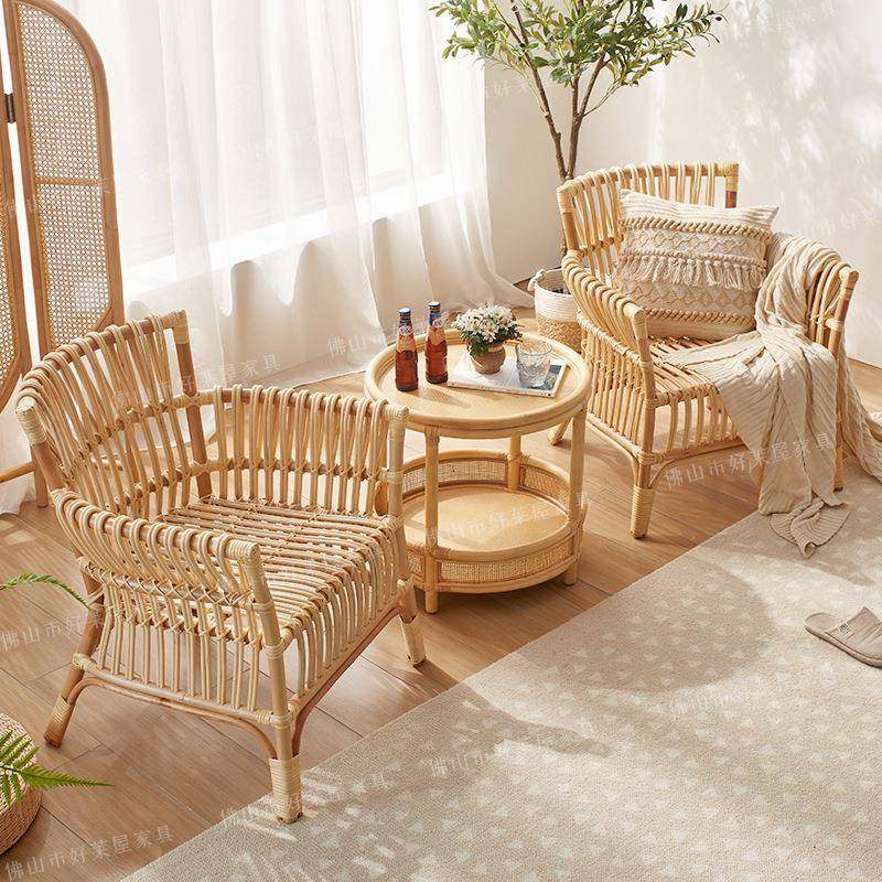 简约藤天然玛瑙椅藤疼人靠背栅栏藤椅沙发纯椅手工藤餐椅现真在家,商业/办公家具,商用藤编家具,淘宝优惠券,粉丝福利购,淘宝优惠卷