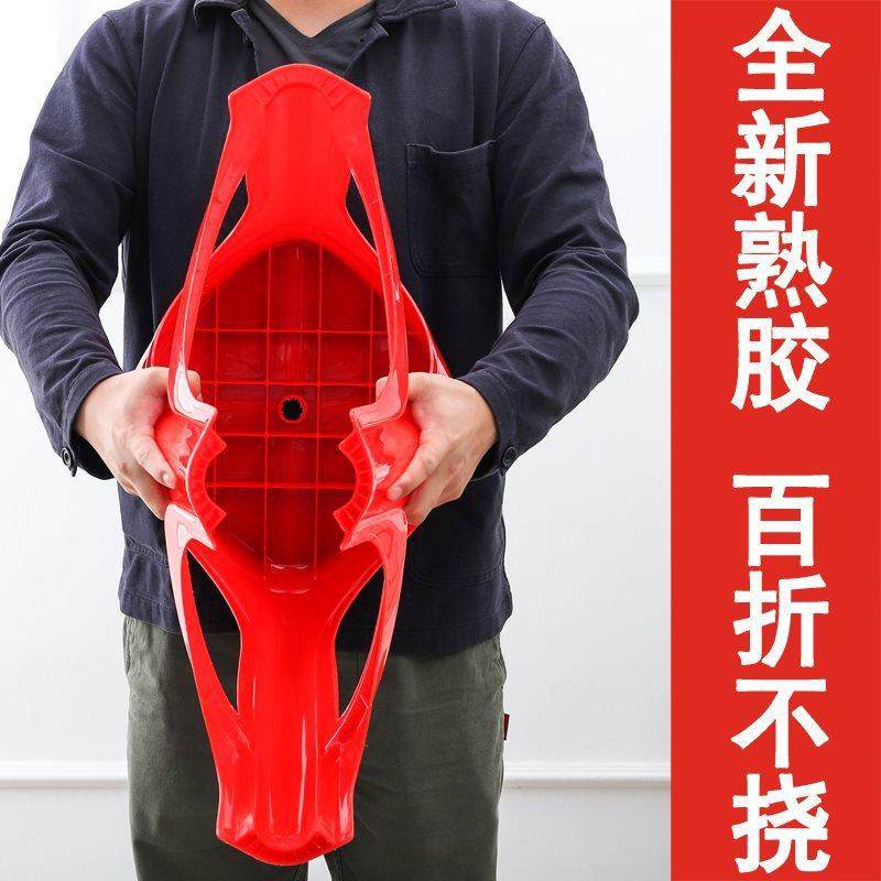 4-）1个0装塑8036-4-1料凳子熟胶加厚家用客厅餐桌椅成人胶高凳板,商业/办公家具,休闲椅/午休椅/骑马椅,淘宝优惠券,粉丝福利购,淘宝优惠卷