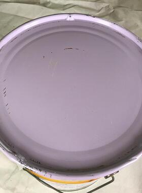 沥青ECC胶泥公路灌缝密封防油水伸膏缩缝填煮缝免熬方便直接使用