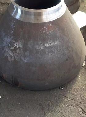 异径管椎圆异径管大小头管35461椭异径管偏心同心大小头GB2459-20