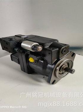 三一SYZRY65件H机SY700H0SY750H风扇马达挖配挖掘机配件