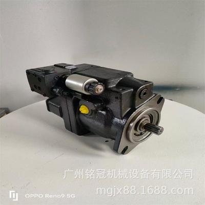 三一SYZRY65件H机SY700H0SY750H风扇马达挖配挖掘机配件