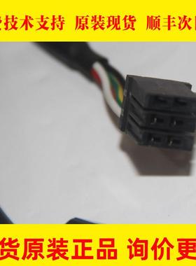 F06-000BTF1-K0M22#L-6.B5发那科fanuc服电机动力伺线原装BIS8动