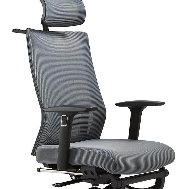 框书PP加纤塑料A2009架带可滚轮海绵坐垫人体工学办公椅升降房家,商业/办公家具,办公电脑椅/职员椅,淘宝优惠券,粉丝福利购,淘宝优惠卷