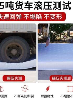 席梦思1IRB.5米1出.8m床垫0cm厚乳胶椰棕租弹簧家用卧室2房专用软