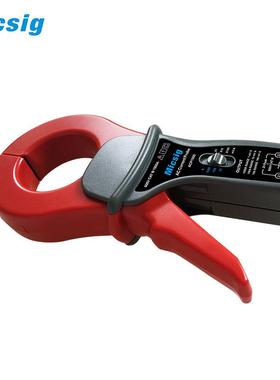 示波器交流电流探头10KHz1C000AA电流测ACP1000量0ACP1000