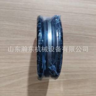 3载机SL50W变箱联装轴器MGR总成ZL5速0G2-0500