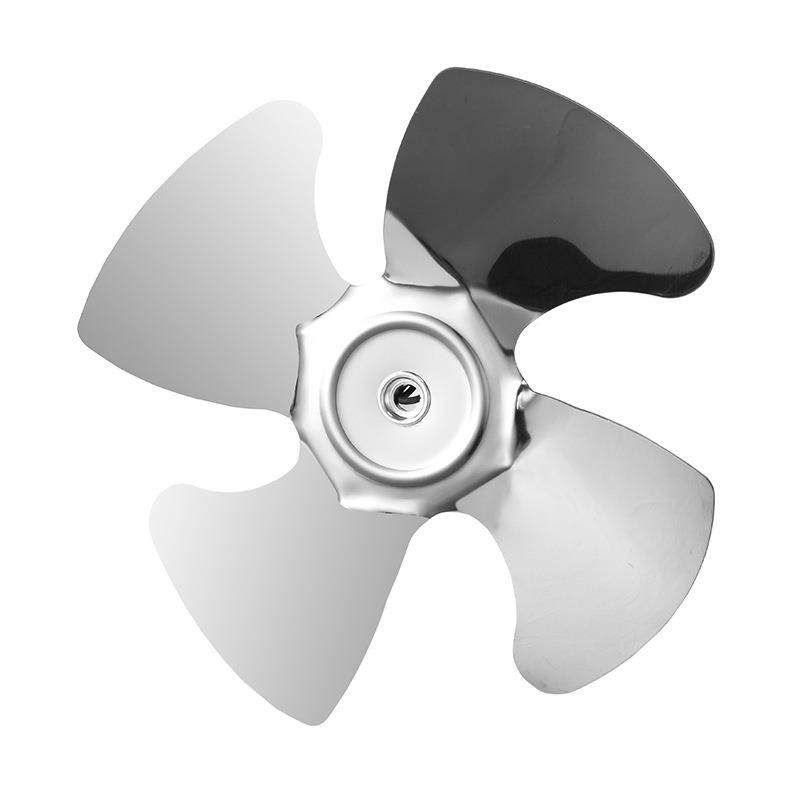 广东稻田高风机N排气扇墙壁式换STK-8U气扇圆筒高速管道J风机2速2