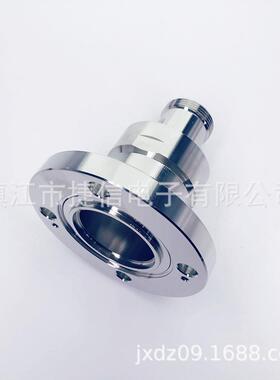 1-5/8EIA-DIKHAN转接器1-5/8EIA-I7/16母头IF70//DIN-JK1-58EA