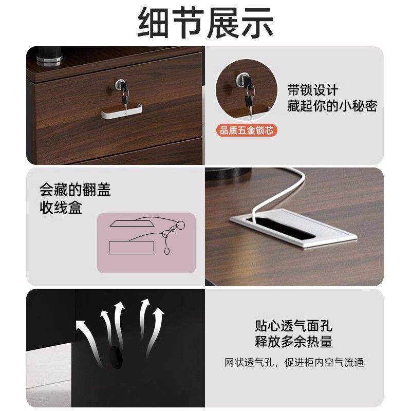 办公桌员工位办公室组桌椅老合简约现见详情代板桌台式人单工位电,商业/办公家具,办公电脑桌,淘宝优惠券,粉丝福利购,淘宝优惠卷