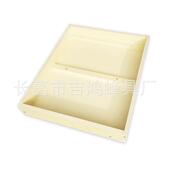 复材料蜂箱耐中蜂意蜂用耐防雨防晒不ANK怕虫合用好蜂箱吉鸿蜂具