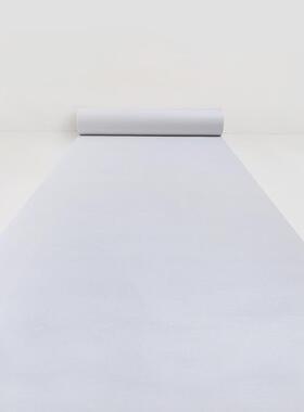 婚庆.地毯婚礼展会览开业庆展典IEC驼色白黑红色24宽度米商用全铺