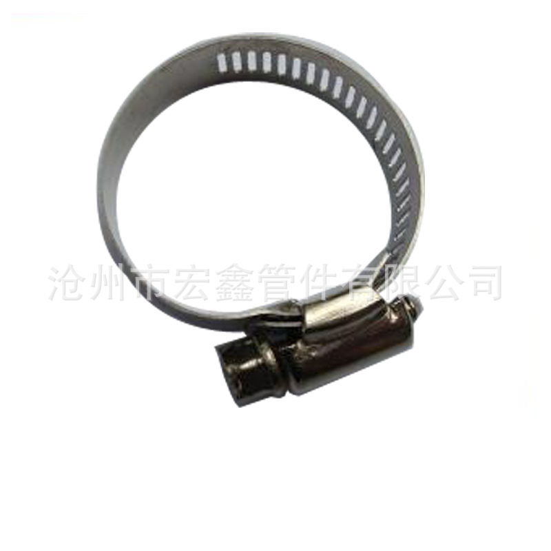 不锈钢镀锌内丝管箍现货定制