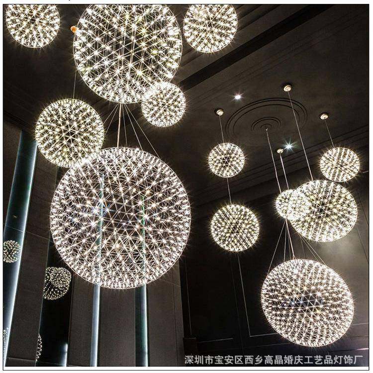 新款装婚庆道具不锈钢圆形ZOV花球火星球灯吊仪式亭舞台饰布置火,节庆用品/礼品,装扮布置套餐,淘宝优惠券,粉丝福利购,淘宝优惠卷