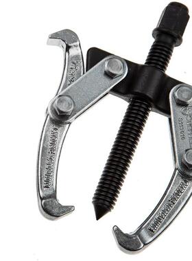 SHEFIELD/钢盾S113012爪拆S113010F双向拉0马轴承取出卸工具轮毂