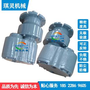 气打动马气动主轴气达动打磨主轴磨齿轮式 马气动 气钻孔高速行星式