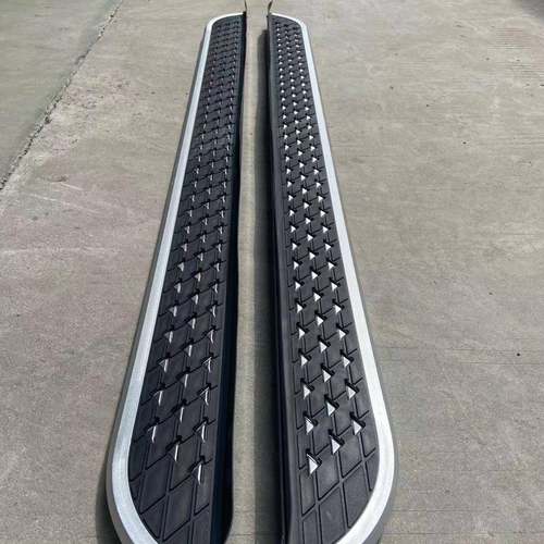 英伦X7/GX越9长迎英伦SX7/宾脚踏板缤踏板博越安CS75/CS55PULS原