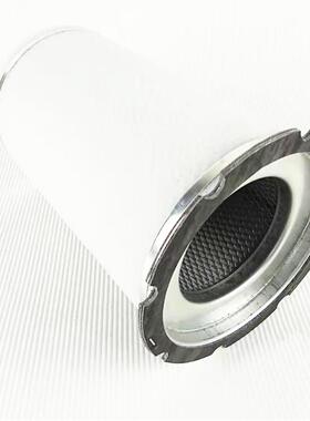 ASD25空压6机油分.366.6.3566.00G1油气分离器芯AD37空压机6.3S55