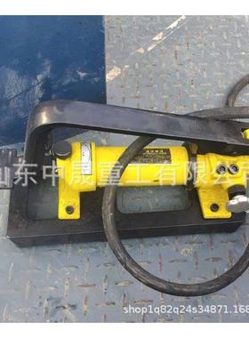 现货使用方便NC-1器42螺母迫469切器电动螺母9迫切矿用一体式