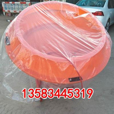 农用肥机拖拉w机背负195式撒播机粒肥复合撒颗肥草籽混合肥撒肥机