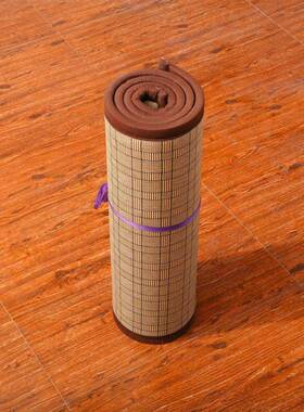 四季款1佛0大拜垫天NOT3CfSg意8运磕大头礼动拜垫家用拜忏拜大礼