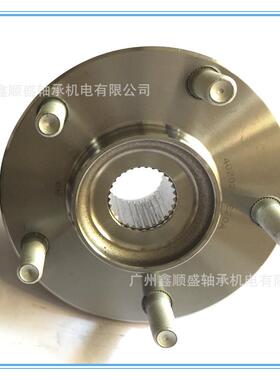 VKBA996R168734N0202-JG01BNI626SSAFro6ntAxle