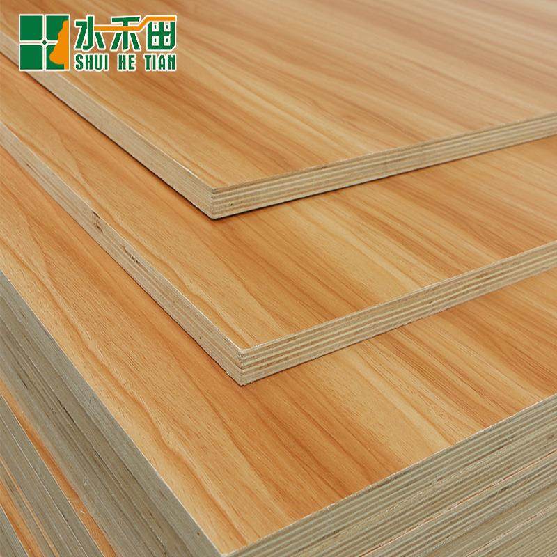 漆生态木板可贴面衣柜书柜办公室胡桃EXUO0环保标准三聚氰免胺板,基础建材,原木板/实木板,淘宝优惠券,粉丝福利购,淘宝优惠卷